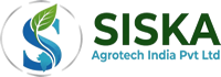 SISKA