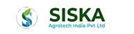 Siska Agro